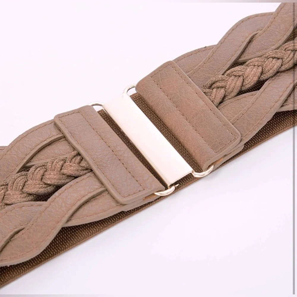 Belt - Picture 4 of 4